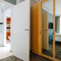 Отель Статский Советник, Санкт-Петербург, Ленинградская область