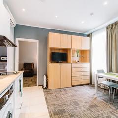 Отель Статский Советник, Санкт-Петербург, Ленинградская область