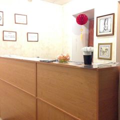 Отель Самсонов Марата 30 / Samsonov Hotel, Санкт-Петербург, Ленинградская область