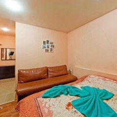 Отель Самсонов Марата 30 / Samsonov Hotel, Санкт-Петербург, Ленинградская область