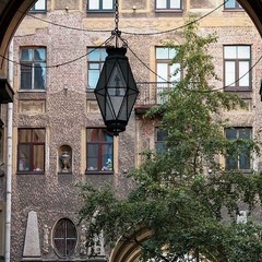Отель Аркада, Санкт-Петербург, Ленинградская область