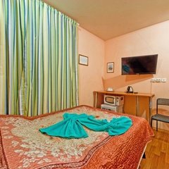Отель Самсонов Марата 30 / Samsonov Hotel, Санкт-Петербург, Ленинградская область