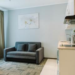 Отель Статский Советник, Санкт-Петербург, Ленинградская область