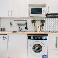 Отель Статский Советник, Санкт-Петербург, Ленинградская область