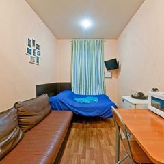 Отель Самсонов Марата 30 / Samsonov Hotel, Санкт-Петербург, Ленинградская область