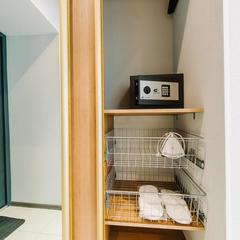 Отель Статский Советник, Санкт-Петербург, Ленинградская область