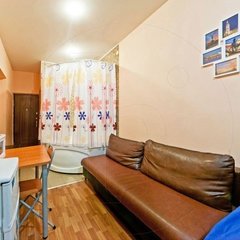 Отель Самсонов Марата 30 / Samsonov Hotel, Санкт-Петербург, Ленинградская область