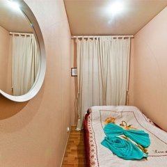 Отель Самсонов Марата 30 / Samsonov Hotel, Санкт-Петербург, Ленинградская область