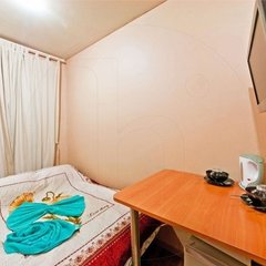 Отель Самсонов Марата 30 / Samsonov Hotel, Санкт-Петербург, Ленинградская область