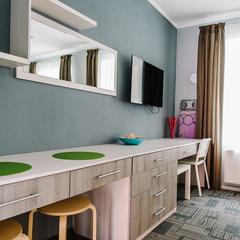 Отель Статский Советник, Санкт-Петербург, Ленинградская область