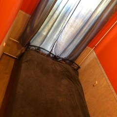 Отель Самсонов Московский 36 / Samsonov Hotel, Санкт-Петербург, Ленинградская область