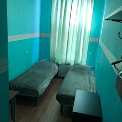 Отель Самсонов Московский 36 / Samsonov Hotel, Санкт-Петербург, Ленинградская область