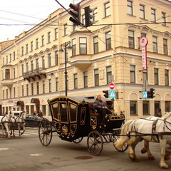 Отель Герцен Хаус / Herzen House Hotel, Санкт-Петербург, Ленинградская область