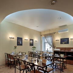 Отель Герцен Хаус / Herzen House Hotel, Санкт-Петербург, Ленинградская область