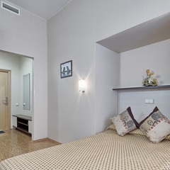 Отель Герцен Хаус / Herzen House Hotel, Санкт-Петербург, Ленинградская область