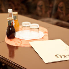 Гостиница Охта, Санкт-Петербург, Ленинградская область