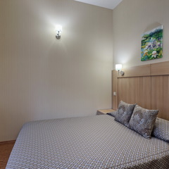 Отель Герцен Хаус / Herzen House Hotel, Санкт-Петербург, Ленинградская область