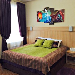 Отель Герцен Хаус / Herzen House Hotel, Санкт-Петербург, Ленинградская область