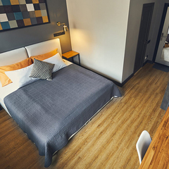 Отель Калейдоскоп The Faces, Санкт-Петербург, Ленинградская область