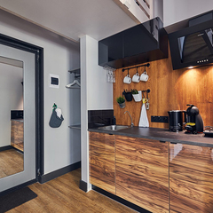 Отель Калейдоскоп The Faces, Санкт-Петербург, Ленинградская область