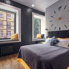 Отель Калейдоскоп The Faces, Санкт-Петербург, Ленинградская область