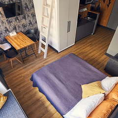 Отель Калейдоскоп The Faces, Санкт-Петербург, Ленинградская область