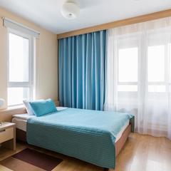 Отель Гранд Каньон, Санкт-Петербург, Ленинградская область