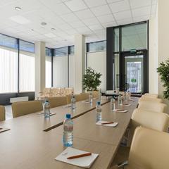 Отель Гранд Каньон, Санкт-Петербург, Ленинградская область