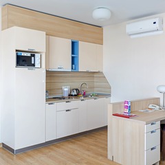 Отель Гранд Каньон, Санкт-Петербург, Ленинградская область