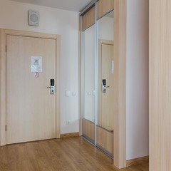 Отель Гранд Каньон, Санкт-Петербург, Ленинградская область