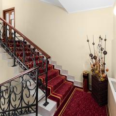 Отель Аркадия, Санкт-Петербург, Ленинградская область