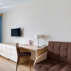 Отель Гранд Каньон, Санкт-Петербург, Ленинградская область