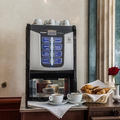 Отель Аркадия, Санкт-Петербург, Ленинградская область