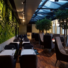 Отель Гамма / The Gamma Hotel , Санкт-Петербург, Ленинградская область