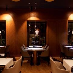 Отель Гамма / The Gamma Hotel , Санкт-Петербург, Ленинградская область