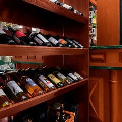 Отель Аркадия, Санкт-Петербург, Ленинградская область