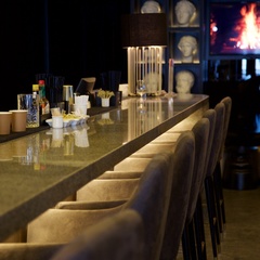 Отель Гамма / The Gamma Hotel , Санкт-Петербург, Ленинградская область