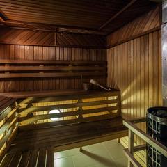 Отель Аркадия, Санкт-Петербург, Ленинградская область