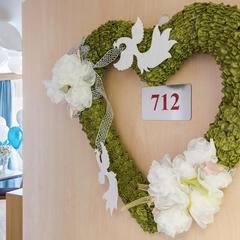 Отель Гранд Каньон, Санкт-Петербург, Ленинградская область