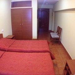 Отель Люко / LUKO Hotel, Санкт-Петербург, Ленинградская область