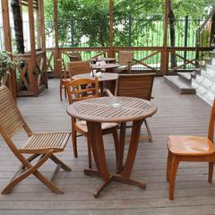 Отель Bounty, Сочи, Краснодарский край