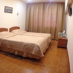 Отель Люко / LUKO Hotel, Санкт-Петербург, Ленинградская область