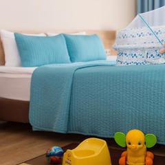 Отель Гранд Каньон, Санкт-Петербург, Ленинградская область