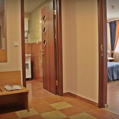 Отель Люко / LUKO Hotel, Санкт-Петербург, Ленинградская область