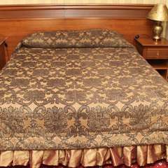 Отель Bounty, Сочи, Краснодарский край