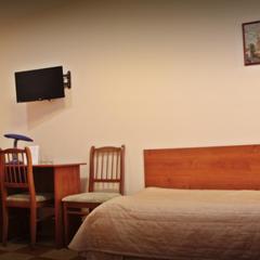 Отель Люко / LUKO Hotel, Санкт-Петербург, Ленинградская область