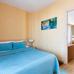 Отель Гранд Каньон, Санкт-Петербург, Ленинградская область