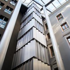 Отель Гамма / The Gamma Hotel , Санкт-Петербург, Ленинградская область