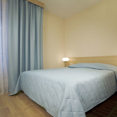 Отель Гранд Каньон, Санкт-Петербург, Ленинградская область