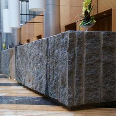 Отель Гамма / The Gamma Hotel , Санкт-Петербург, Ленинградская область